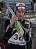 Jakub Janda (Czechy)