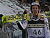 Andreas Kuettel (Szwajcaria)