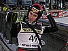 Simon Ammann (Szwajcaria)