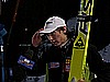Kamil Stoch (Polska)