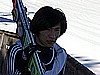 Yong Jik Choi (Korea Pd.)