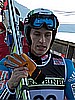 Jan Matura (Czechy)
