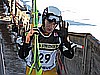 Stefan Hula (Polska)