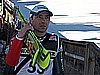 Dmitry Vassiliev (Rosja)