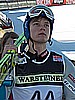 Veli-Matti Lindstroem (Finlandia)