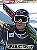 Denis Kornilov (Rosja)