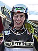 Kamil Stoch (Polska)