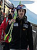Gregor Schlierenzauer (Austria)