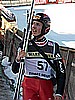 Simon Ammann (Szwajcaria)
