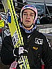 Andreas Kofler (Austria)
