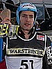 Wolfgang Loitzl (Austria)