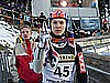 Tom Hilde (Norwegia)