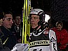 Andreas Kuettel (Szwajcaria)