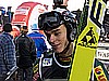 Piotr Żyła (Polska)