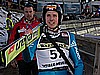 Simon Ammann (Szwajcaria)
