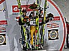 Andreas Kofler (Austria), Adam Małysz (Polska), Anders Jacobsen (Norwegia)