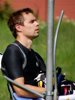 Matti Hautamaeki (Finlandia)