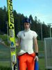 Olli Pekkala (Finlandia)