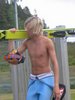 Bjoern Einar Romoeren (Norwegia)