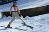 Dawid Kubacki (Polska)