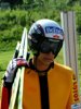 Maciej Kot (Polska)