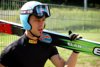 Marcin Bachleda (Polska)
