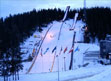 PŚ Trondheim 2004