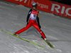 Maciej Kot (Polska)