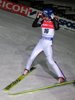 Kamil Stoch (Polska)