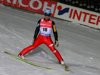 Marcin Bachleda (Polska)