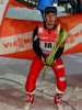 Marcin Bachleda (Polska)