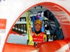 Noriaki Kasai (Japonia)