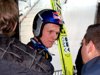 Thomas Morgenstern (Austria)