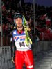 Marcin Bachleda (Polska)