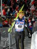 Noriaki Kasai (Japonia)
