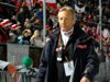 dyrektor Pucharu Świata Walter Hofer (Austria)
