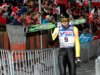 Emmanuel Chedal (Francja)