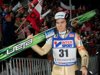 Jernej Damjan (Słowenia)
