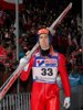 Anders Bardal (Norwegia)