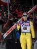 Matti Hautamaeki (Finlandia)