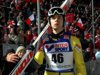 Matti Hautamaeki (Finlandia)