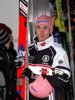 Michael Neumayer (Niemcy)