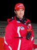 trener Alexander Pointner (Austria)
