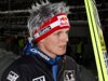 Thomas Morgenstern (Austria)