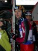 Janne Ahonen (Finlandia)
