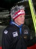 Thomas Morgenstern (Austria)