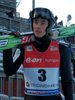 Kim Rene Elverum Sorsell (Norwegia)