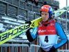 Jon Aaraas (Norwegia)