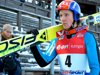 Jon Aaraas (Norwegia)