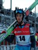 Lukas Hlava (Czechy)